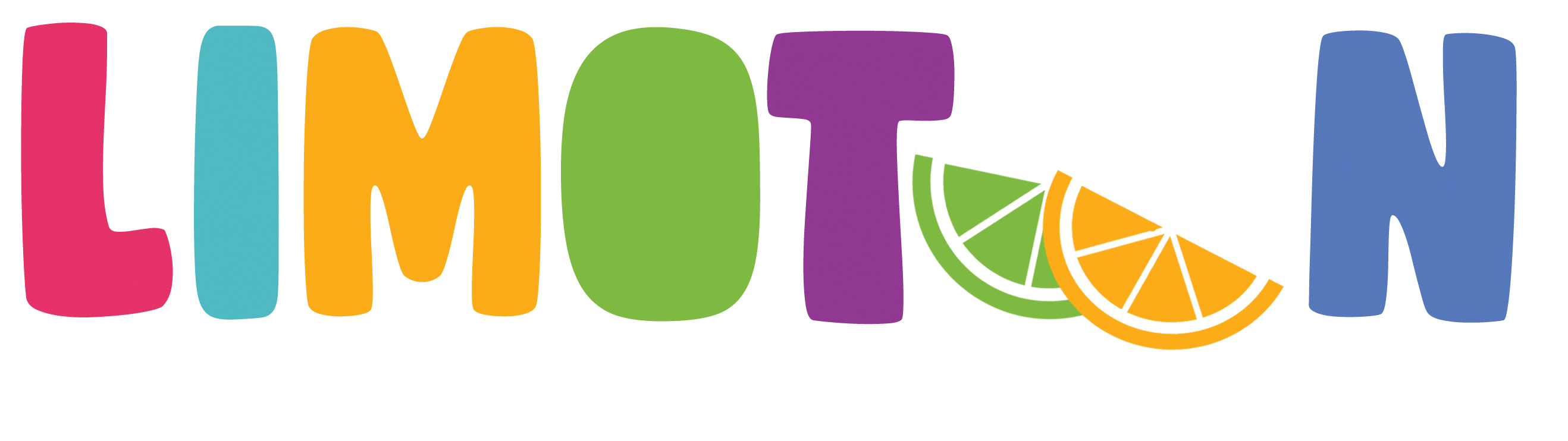 لیموتین