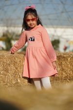 هودی سارافون پاندا - تصویر 3