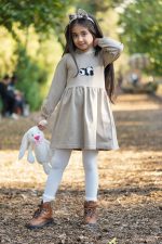 هودی سارافون پاندا - تصویر 4