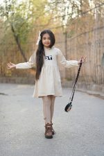 هودی سارافون پاندا - تصویر 2