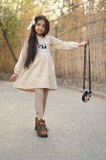 هودی سارافون پاندا - تصویر 6