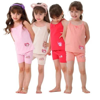 لباس بچه گانه ملودی عمده فروشی