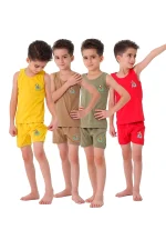 لباس بچه گانه فانتزی