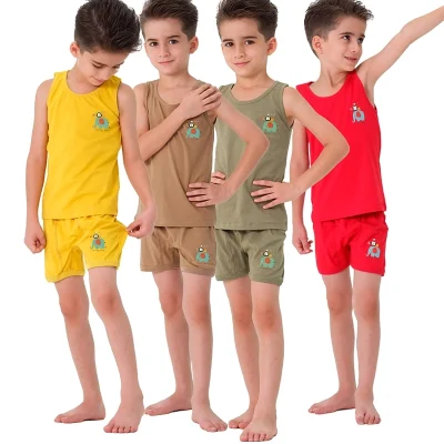 لباس بچه گانه فانتزی