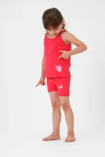 لباس بچه گانه طرح ملودی عمده