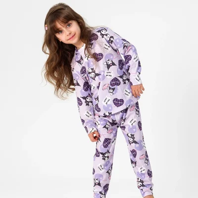 مرکز پخش لباس دخترانه کرومی مشهد