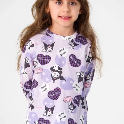 لباس کرومی عمده