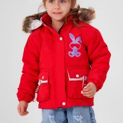 کاپشن hellorabit