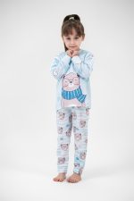 لباس راحتی یونی سکس