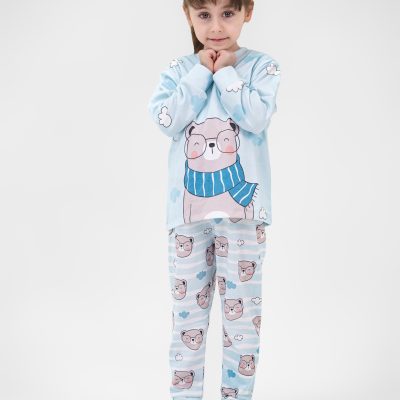 لباس راحتی یونی سکس