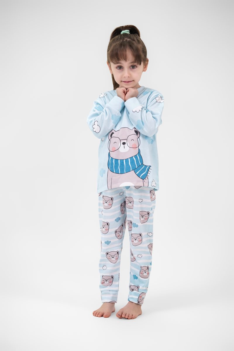 لباس راحتی یونی سکس