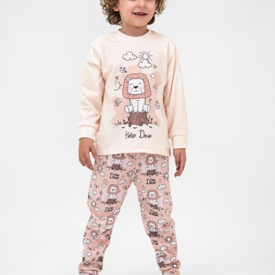 بلوز و شلوار شیرشاد