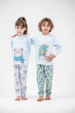 لباس راحتی یونی سکس