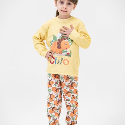 بلوز و شلوار خانگی یونی سکس