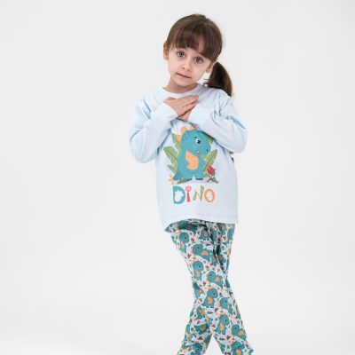 بلوز و شلوار یونی سکس