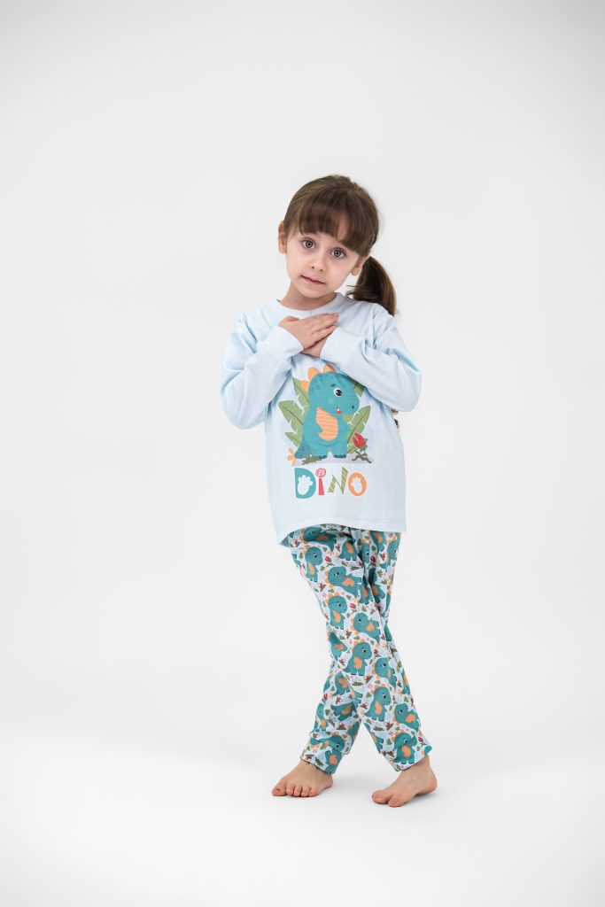 بلوز و شلوار یونی سکس