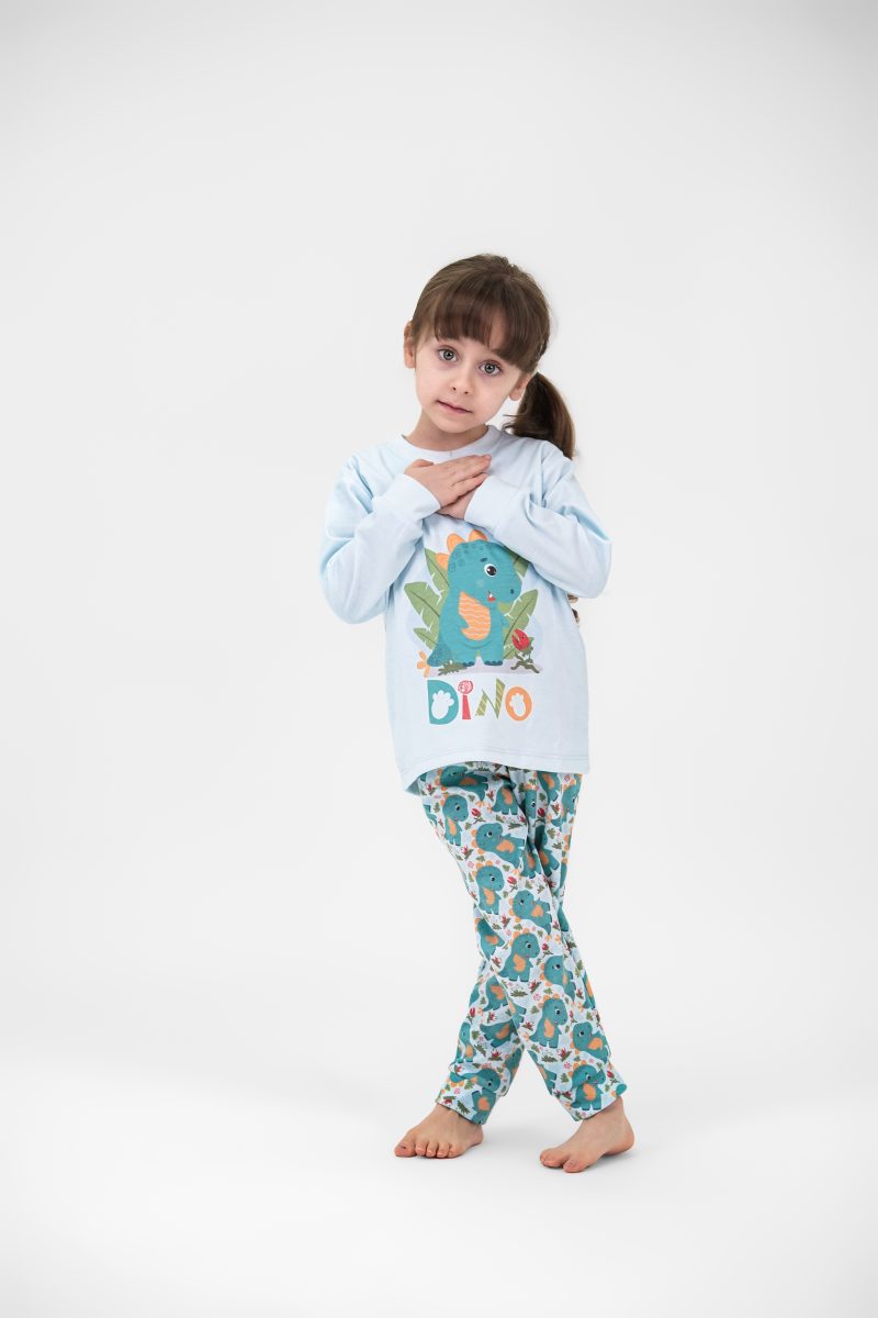 بلوز و شلوار یونی سکس