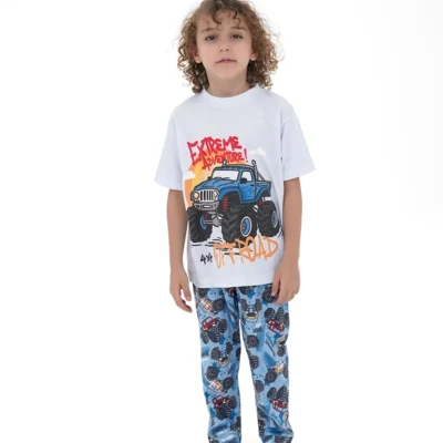 ست خونگی طرح ماشین