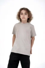 تیشرت پنبه ساده